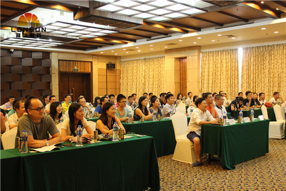 永信藥業(yè)江門古兜溫泉之旅 永信藥業(yè)江門古兜溫泉之旅