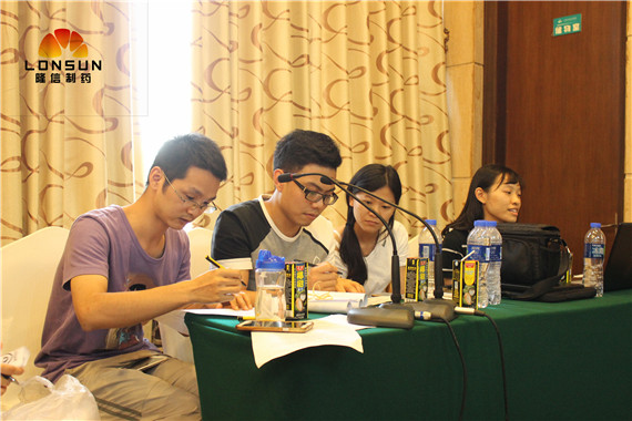 永信藥業(yè)江門古兜溫泉之旅 永信藥業(yè)江門古兜溫泉之旅