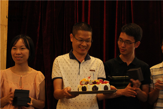 永信藥業(yè)江門古兜溫泉之旅 永信藥業(yè)江門古兜溫泉之旅