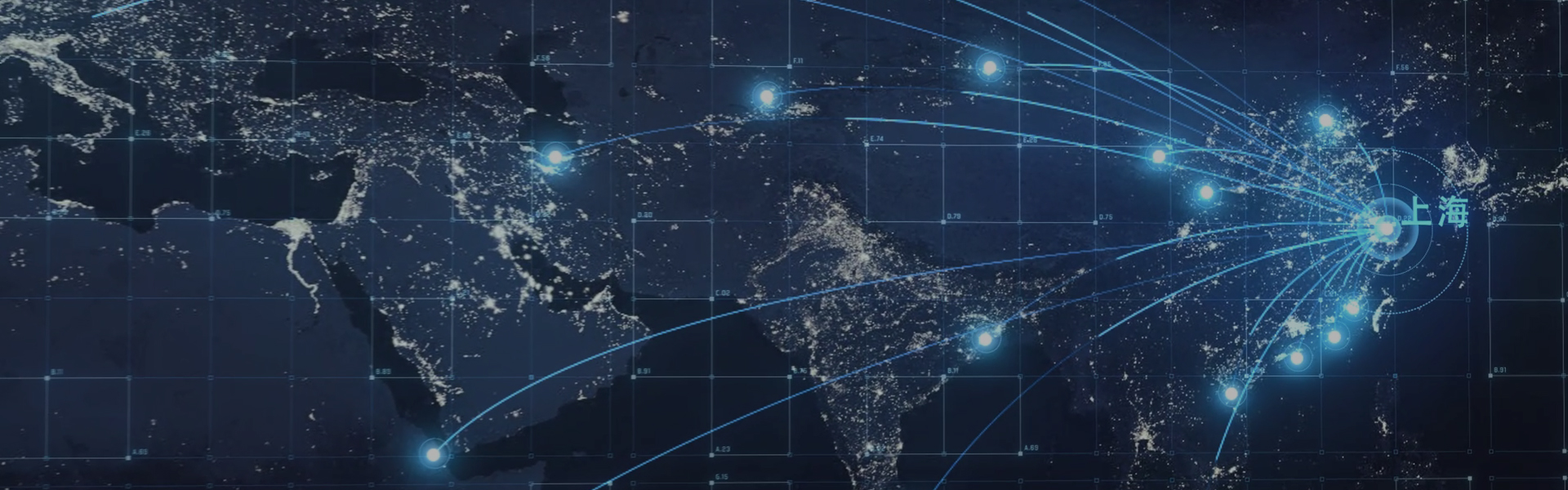 營(yíng)銷分公司網(wǎng)絡(luò)