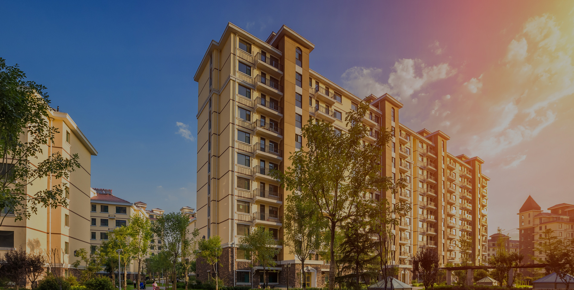 一站式電梯加裝服務(wù)