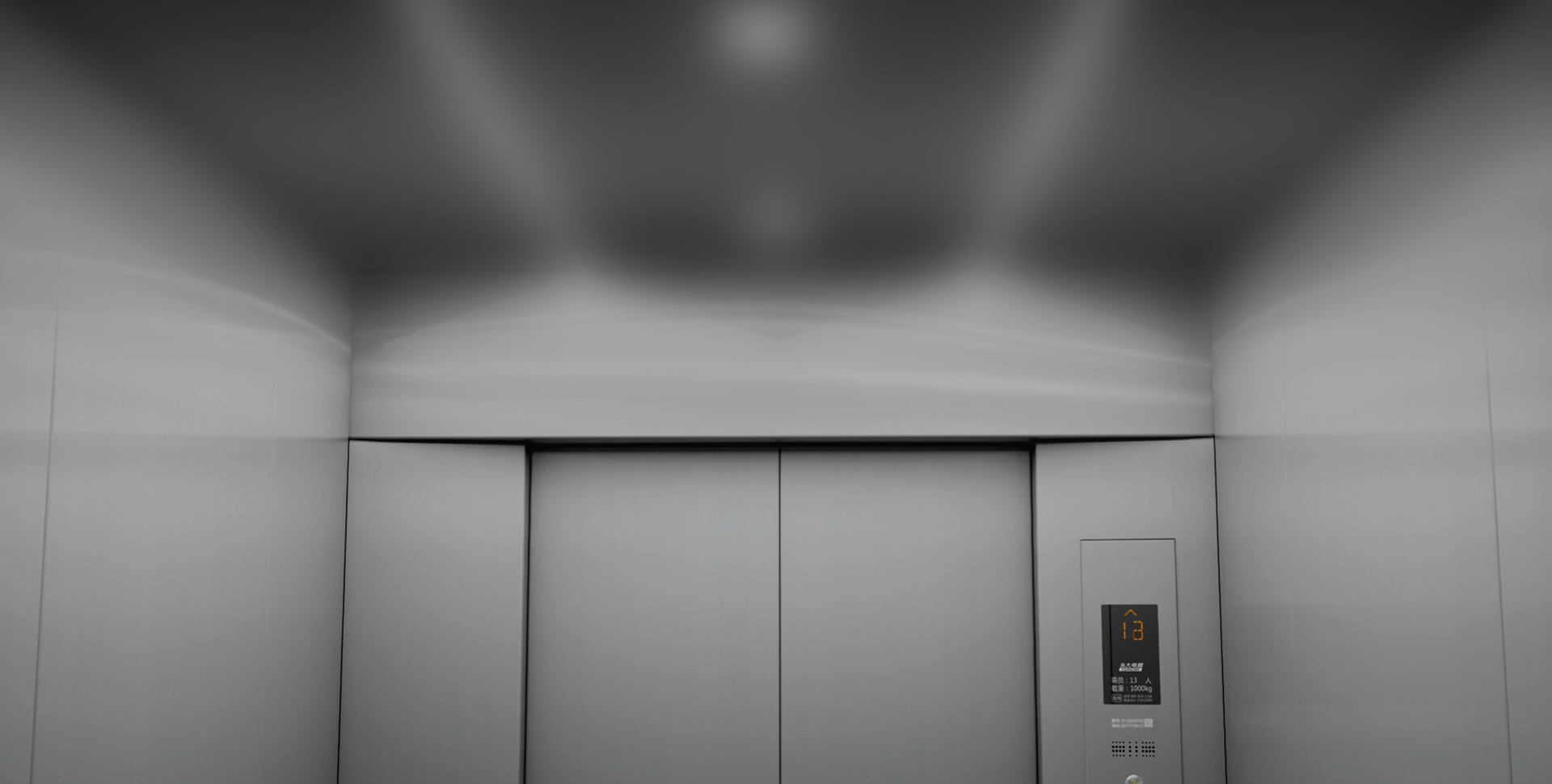 緊湊空間，舒適無限