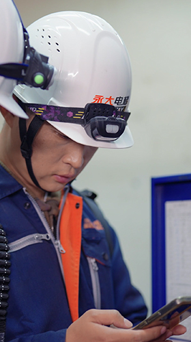 服務(wù)升級(jí)