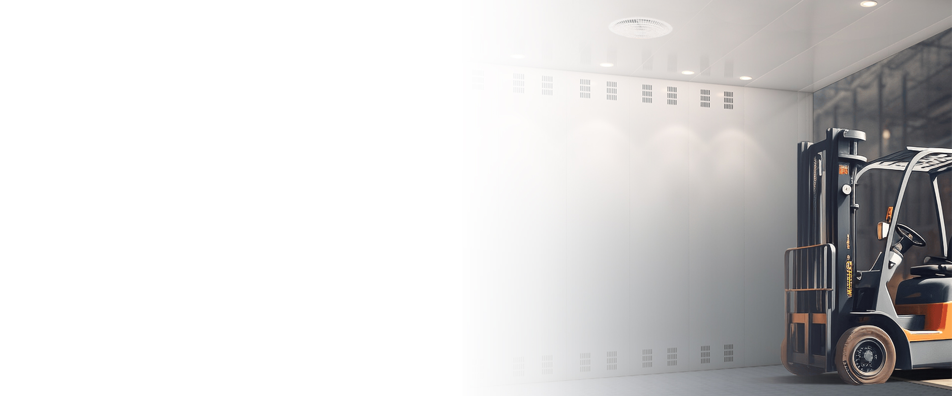 大噸位貨梯，超強(qiáng)運(yùn)載、輕松“上樓”