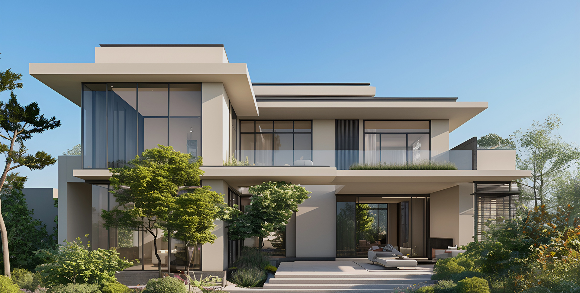 JOHN住宅電梯
讓生活每一刻都充滿溫情