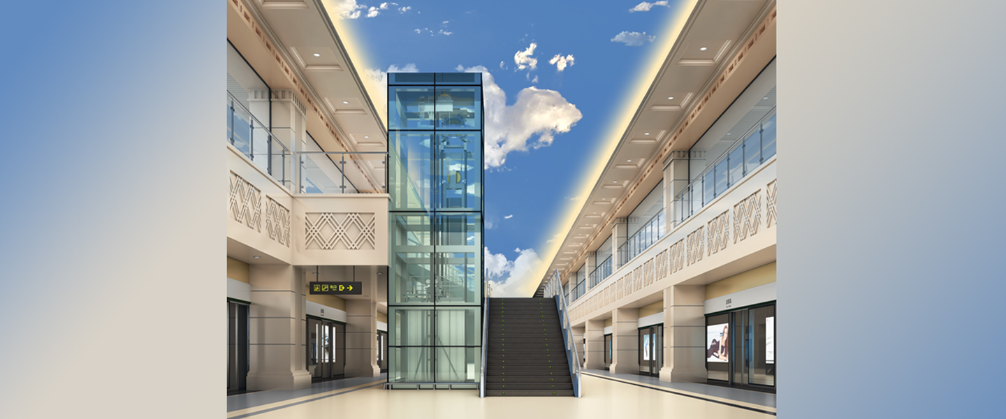 黑龍江哈爾濱·軌交2號(hào)線(xiàn)