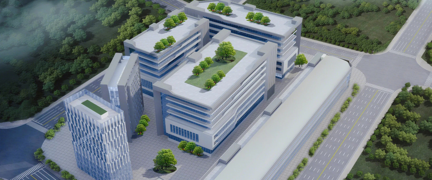 廣東佛山·佛山市愛(ài)意科技技術(shù)有限公司