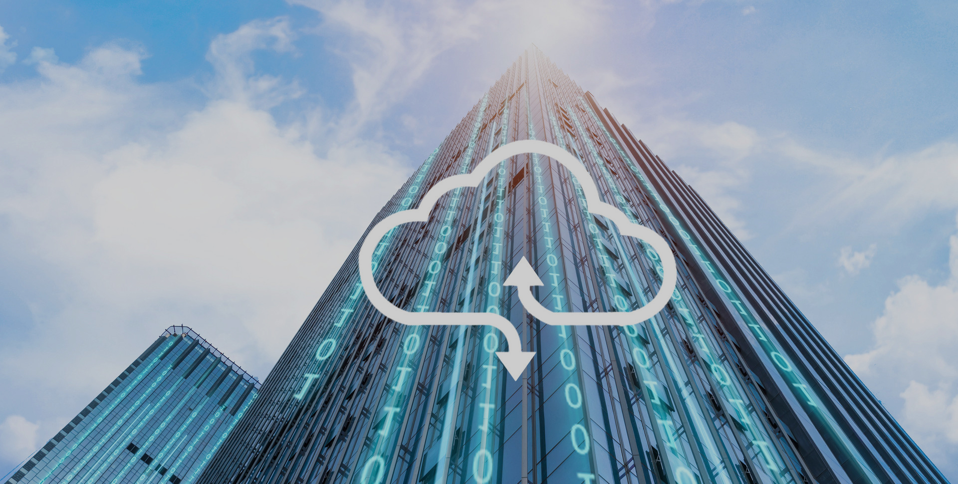 365天×24h遠程監(jiān)控物聯(lián)網